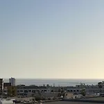 Appartement Famillial Au Centre D\'Agadir